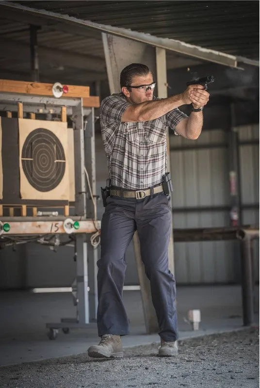 5.11 Tactical FAST-TAC™ Urban Pant