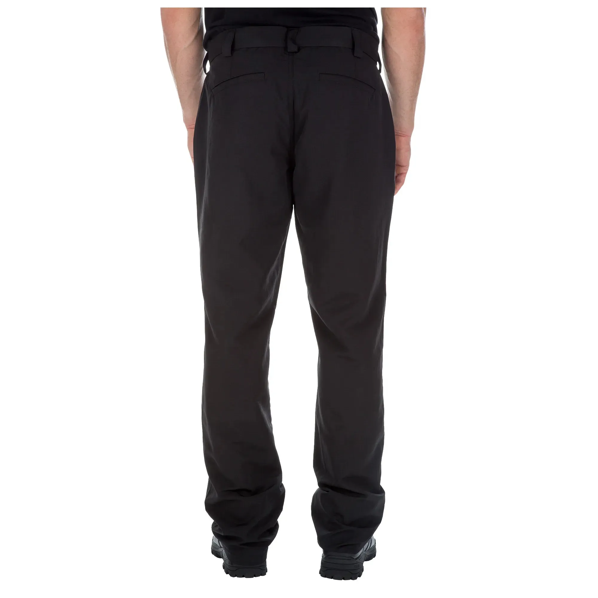 5.11 Tactical FAST-TAC™ Urban Pant