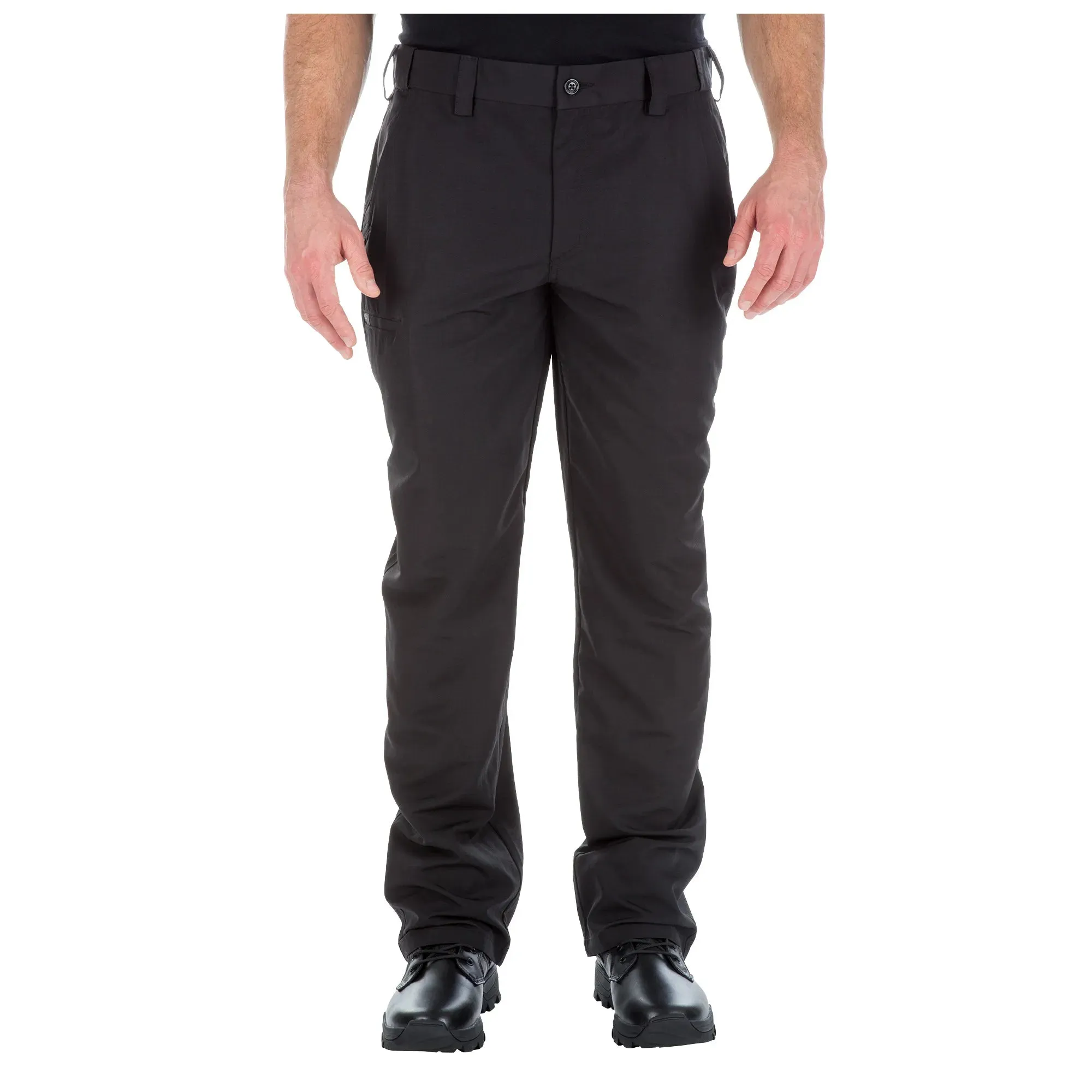 5.11 Tactical FAST-TAC™ Urban Pant