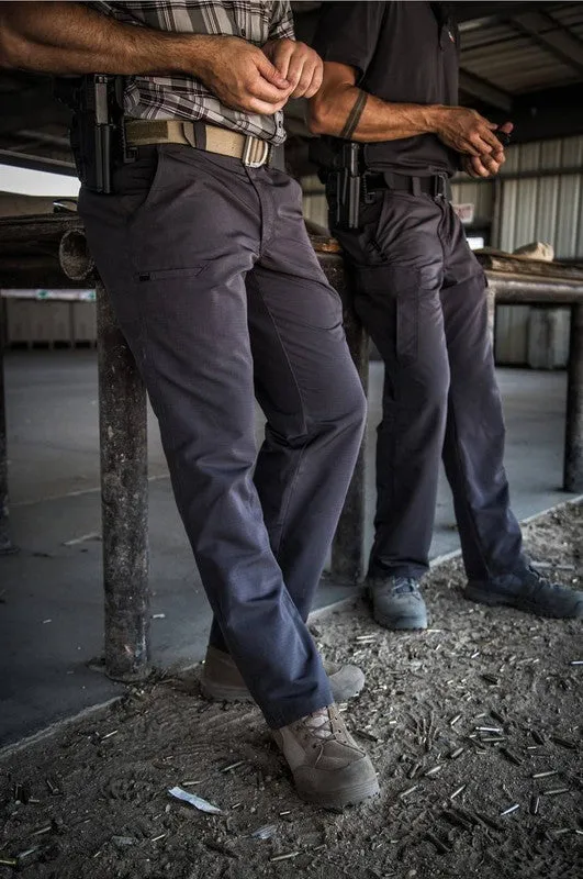 5.11 Tactical FAST-TAC™ Urban Pant