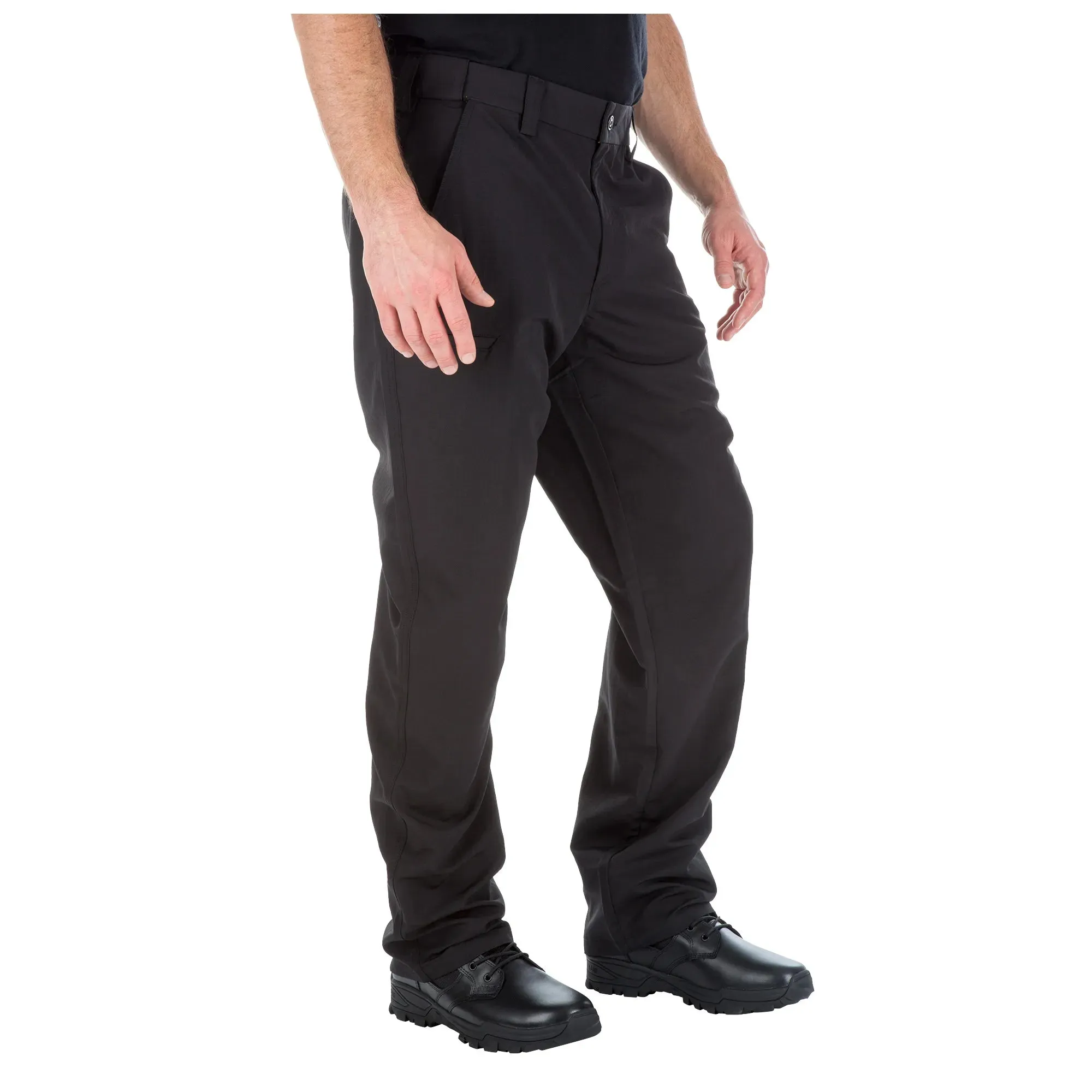 5.11 Tactical FAST-TAC™ Urban Pant