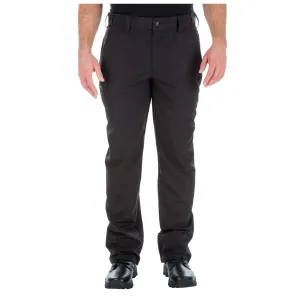 5.11 Tactical FAST-TAC™ Urban Pant