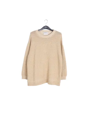 Alight sweater