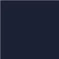 Animo Nylan Full Grip Breeches Navy