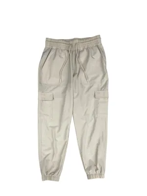 Athletic Pants By Old Navy  Size: M