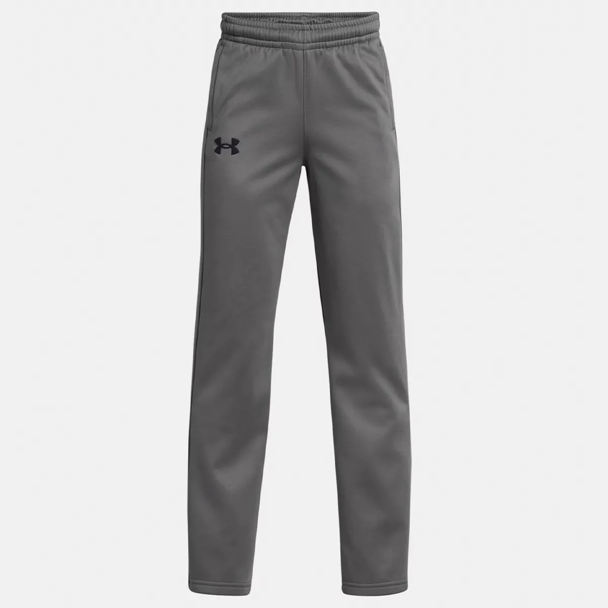 Boys' Armour Fleece Pants 1373542