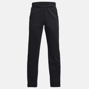 Boys' Armour Fleece Pants 1373542