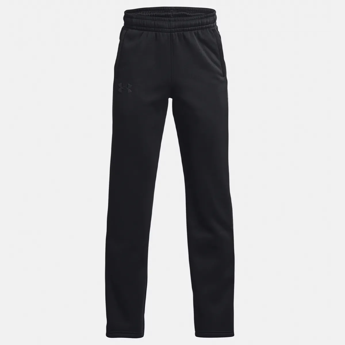Boys' Armour Fleece Pants 1373542
