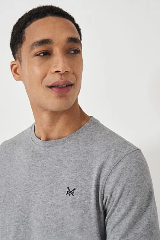 Classic T-Shirt