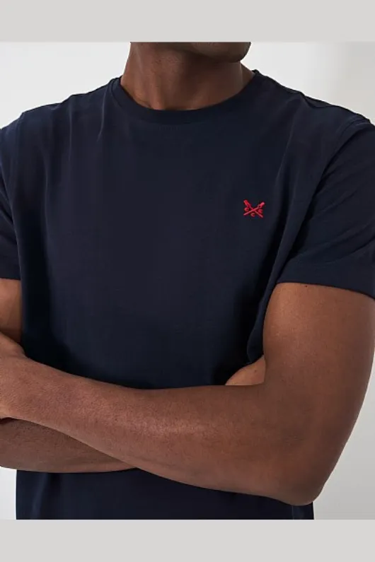 Classic T-Shirt