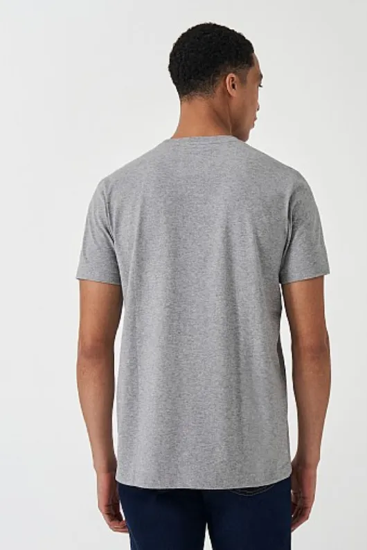 Classic T-Shirt