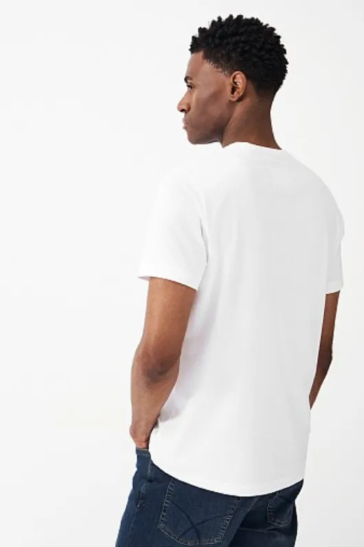 Classic T-Shirt
