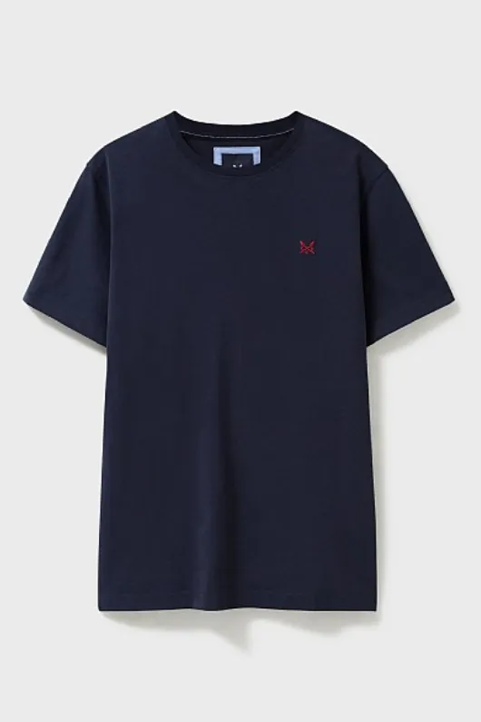 Classic T-Shirt