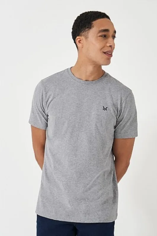 Classic T-Shirt
