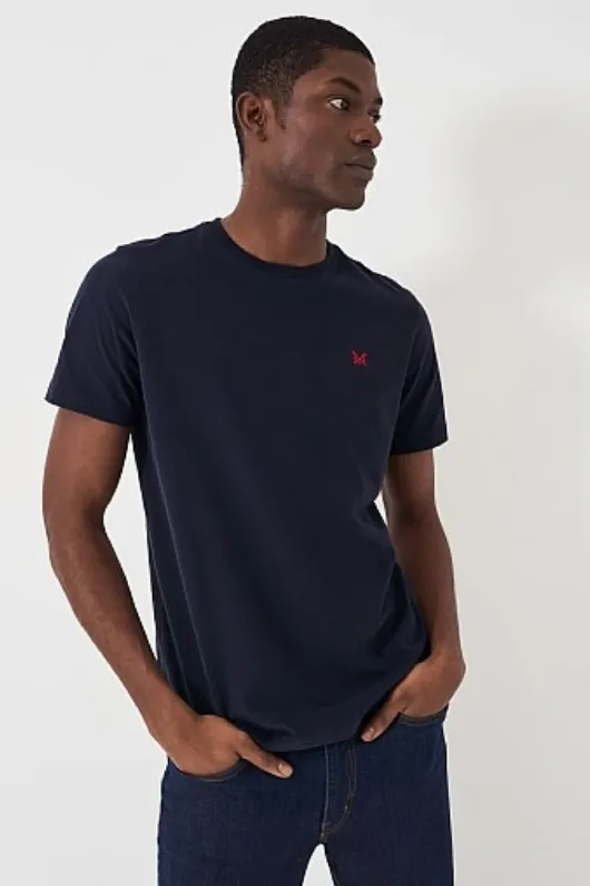 Classic T-Shirt