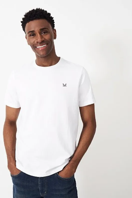 Classic T-Shirt