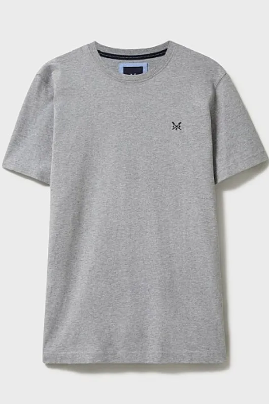 Classic T-Shirt