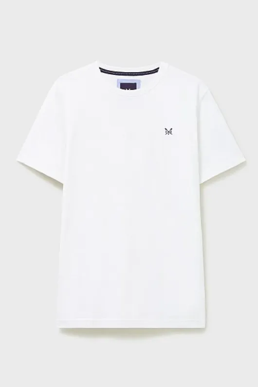 Classic T-Shirt
