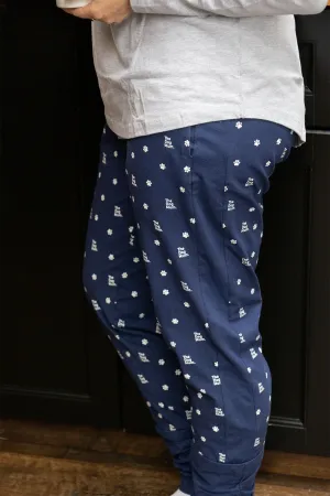 Dog Mum Pyjama Bottoms