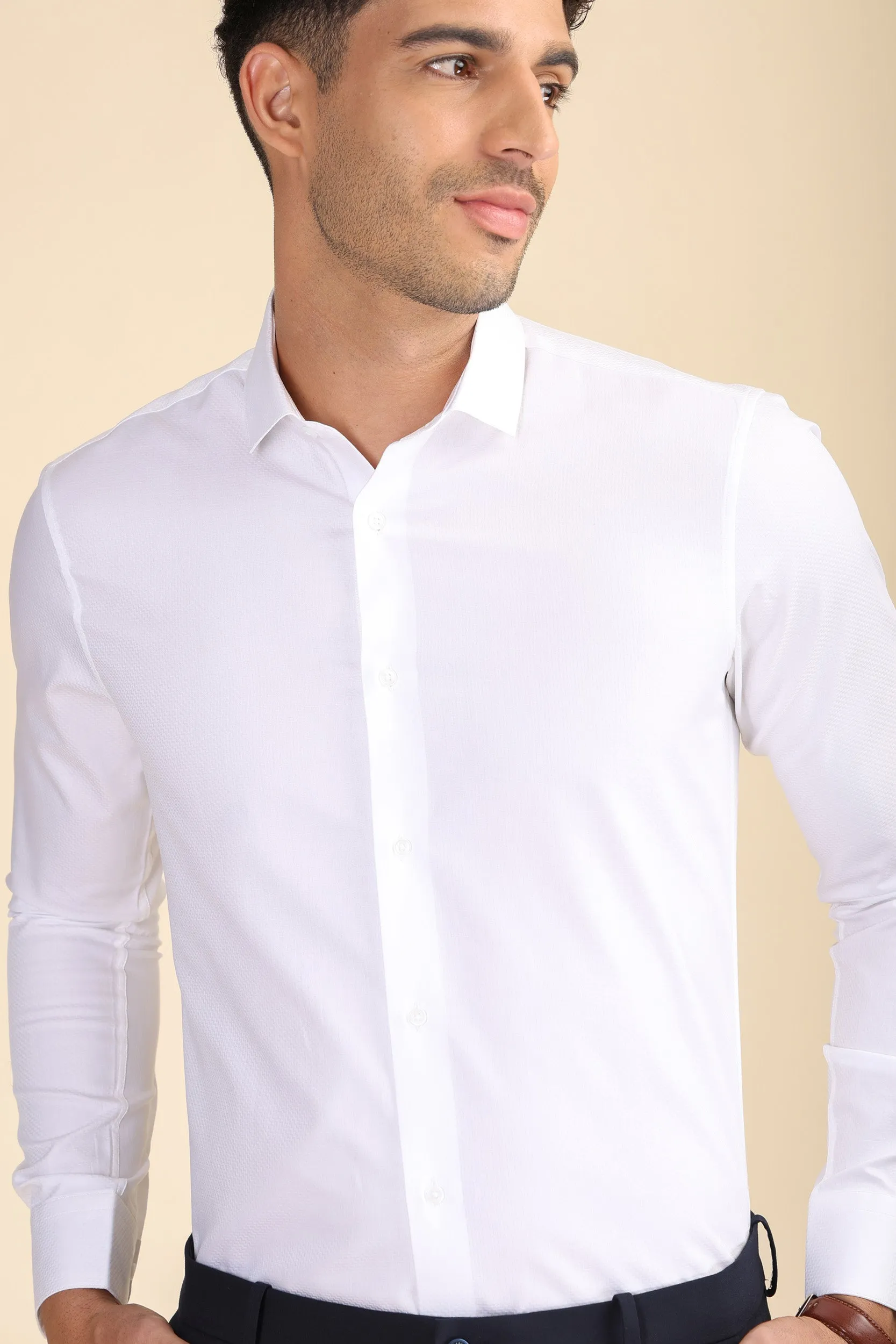 Hasting Shirt EOSS