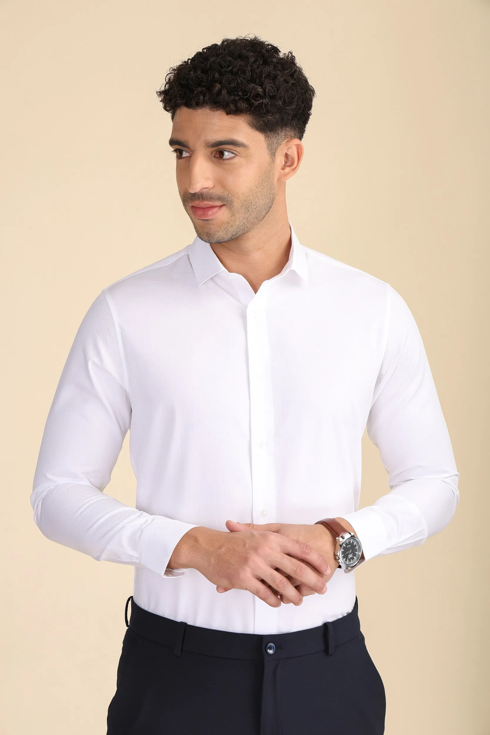 Hasting Shirt EOSS