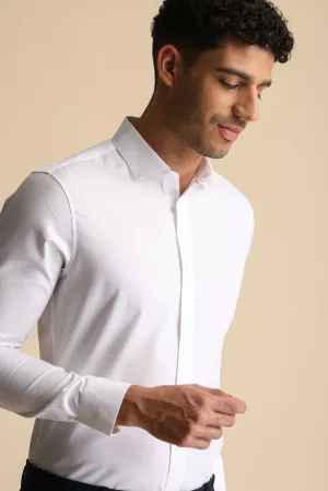 Hasting Shirt EOSS