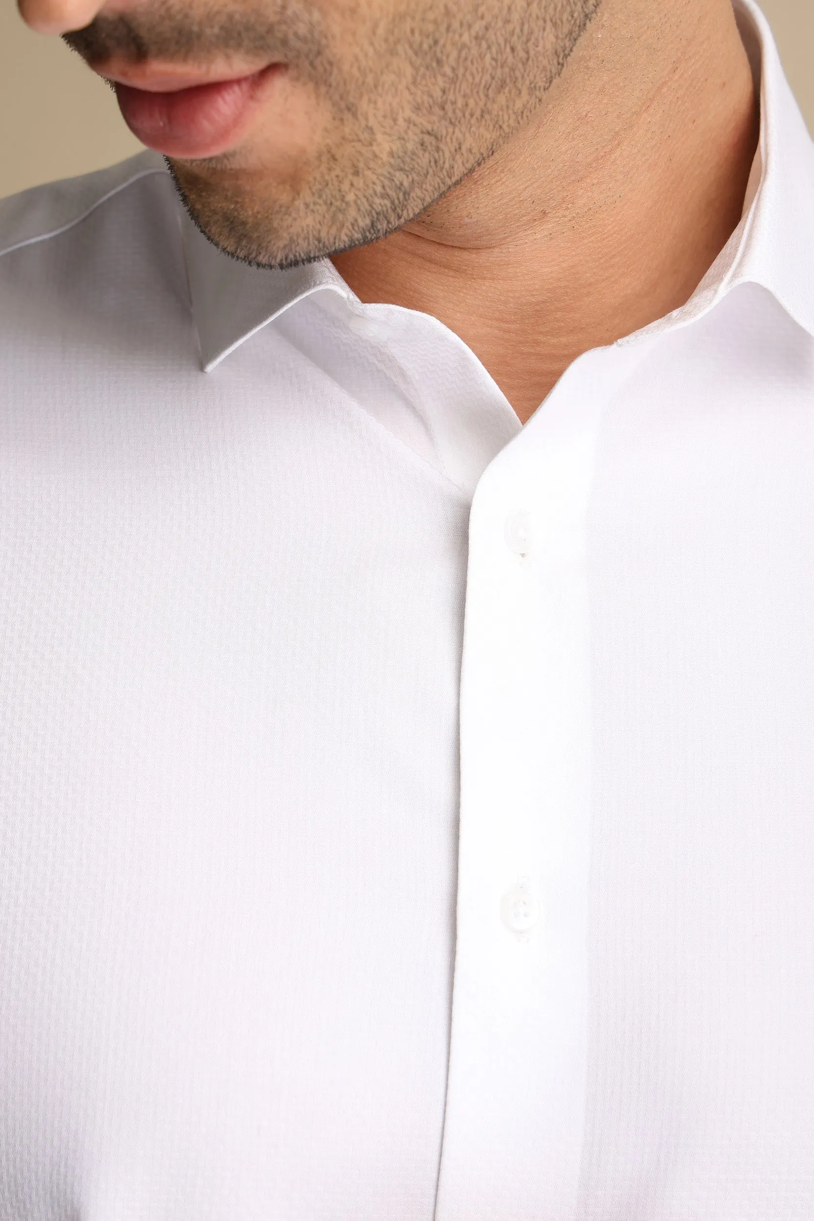 Hasting Shirt EOSS