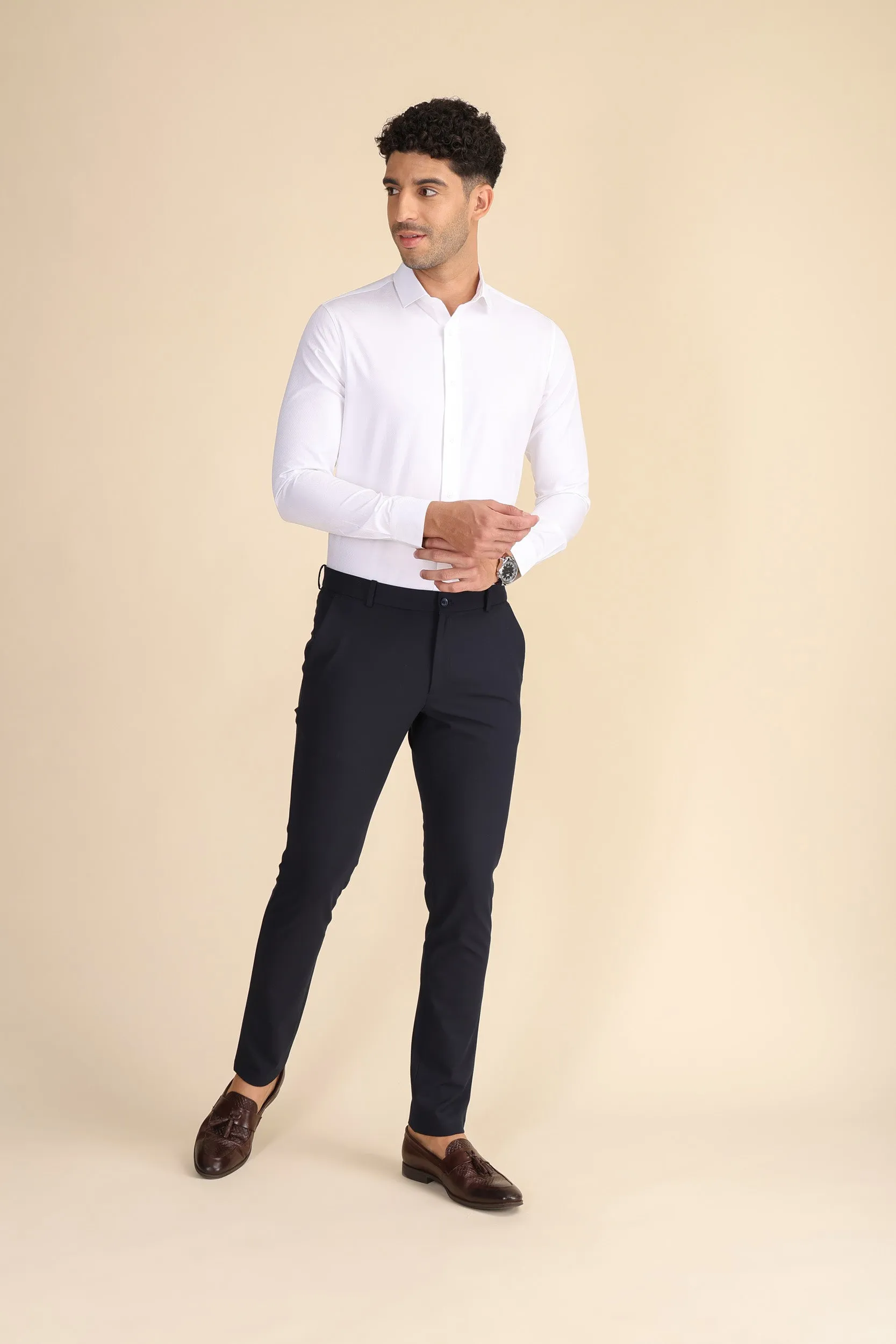 Hasting Shirt EOSS