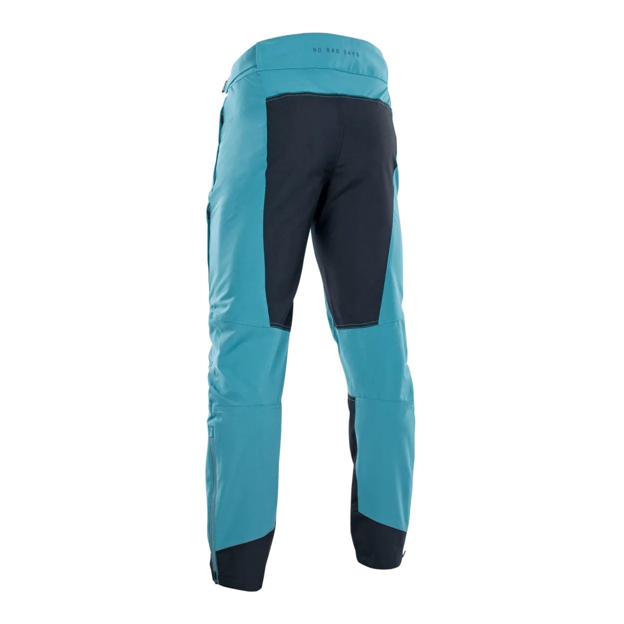 ION Softshell Pants Shelter 2021