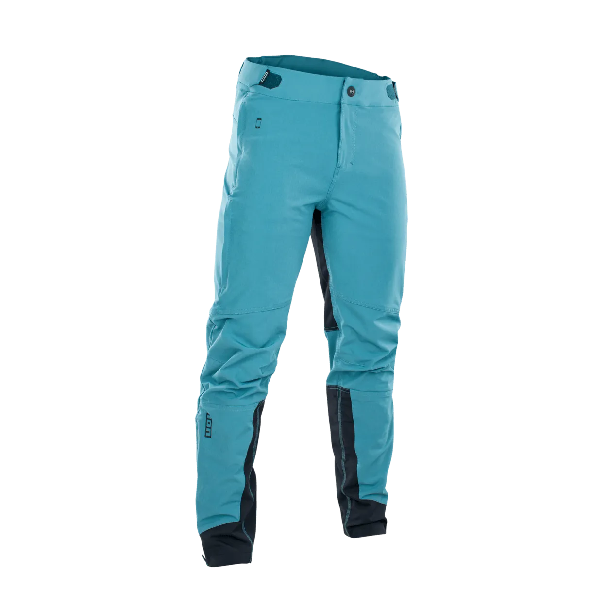 ION Softshell Pants Shelter 2021