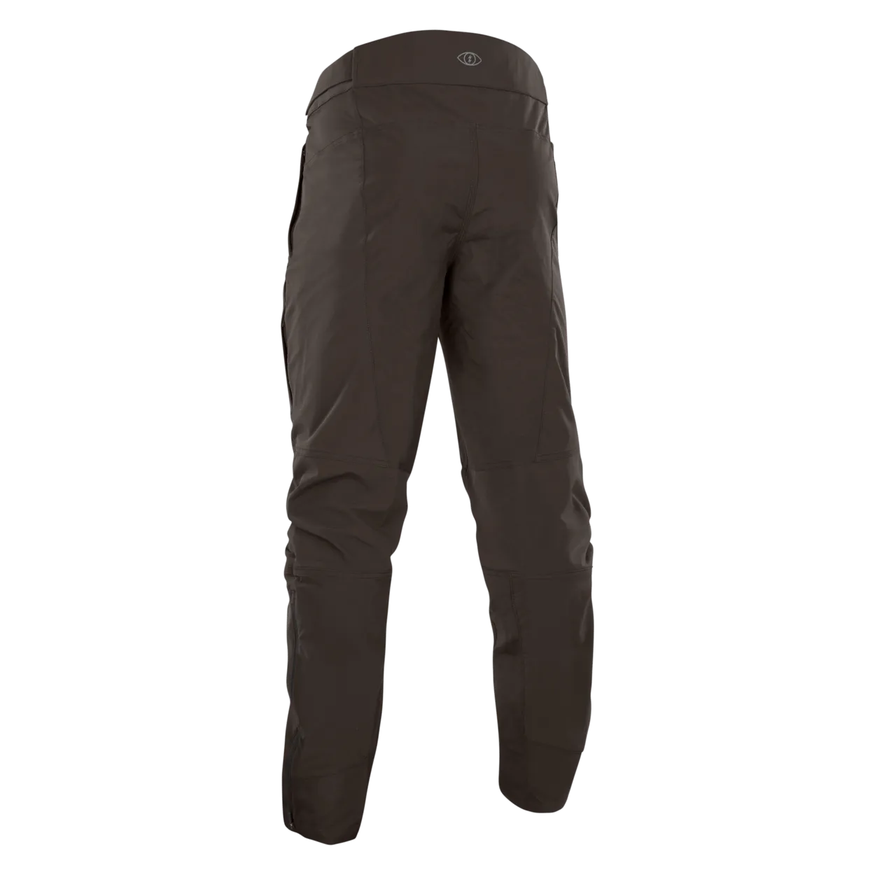 ION Softshell Pants Shelter 2021