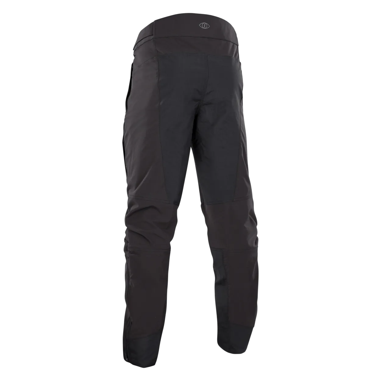 ION Softshell Pants Shelter 2021