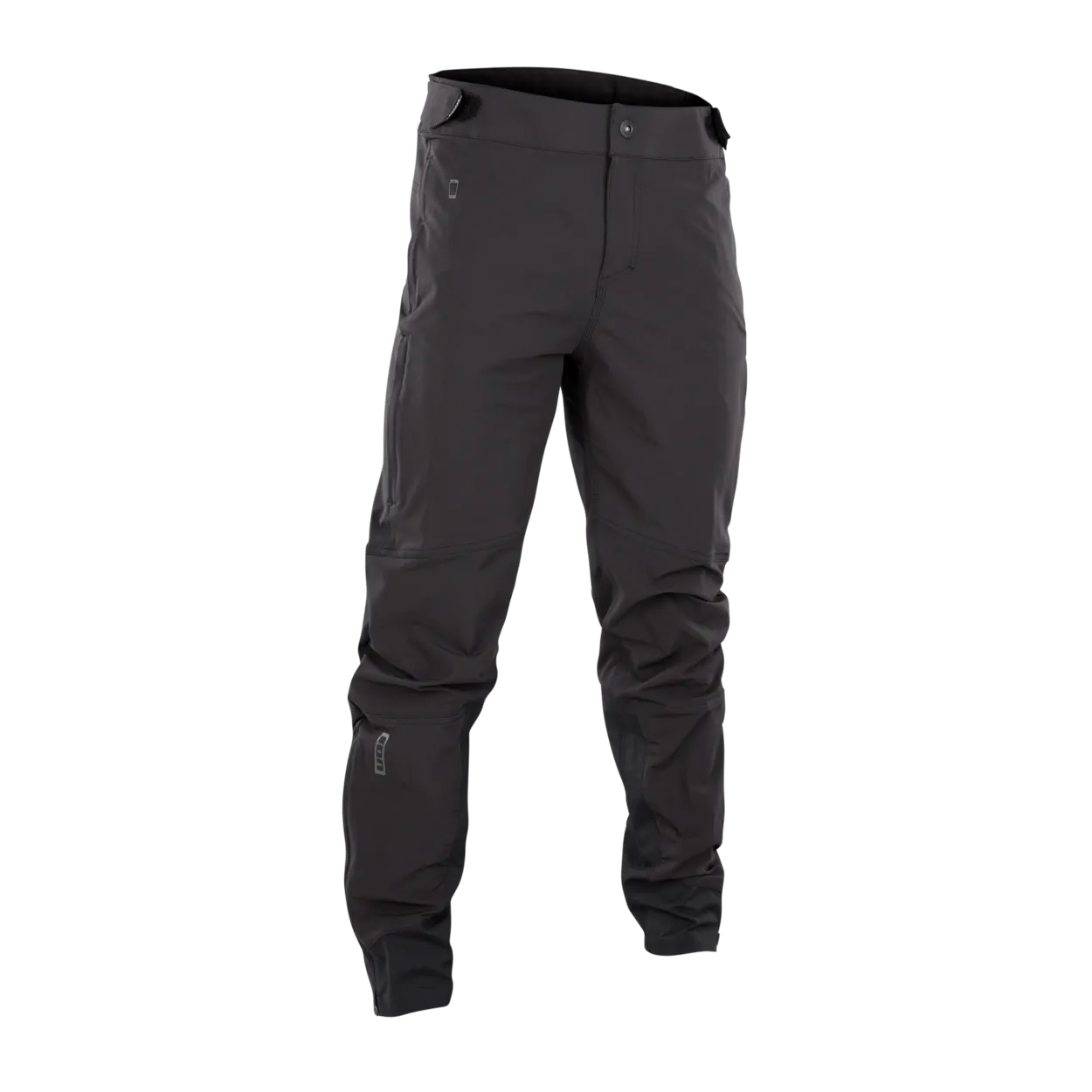 ION Softshell Pants Shelter 2021