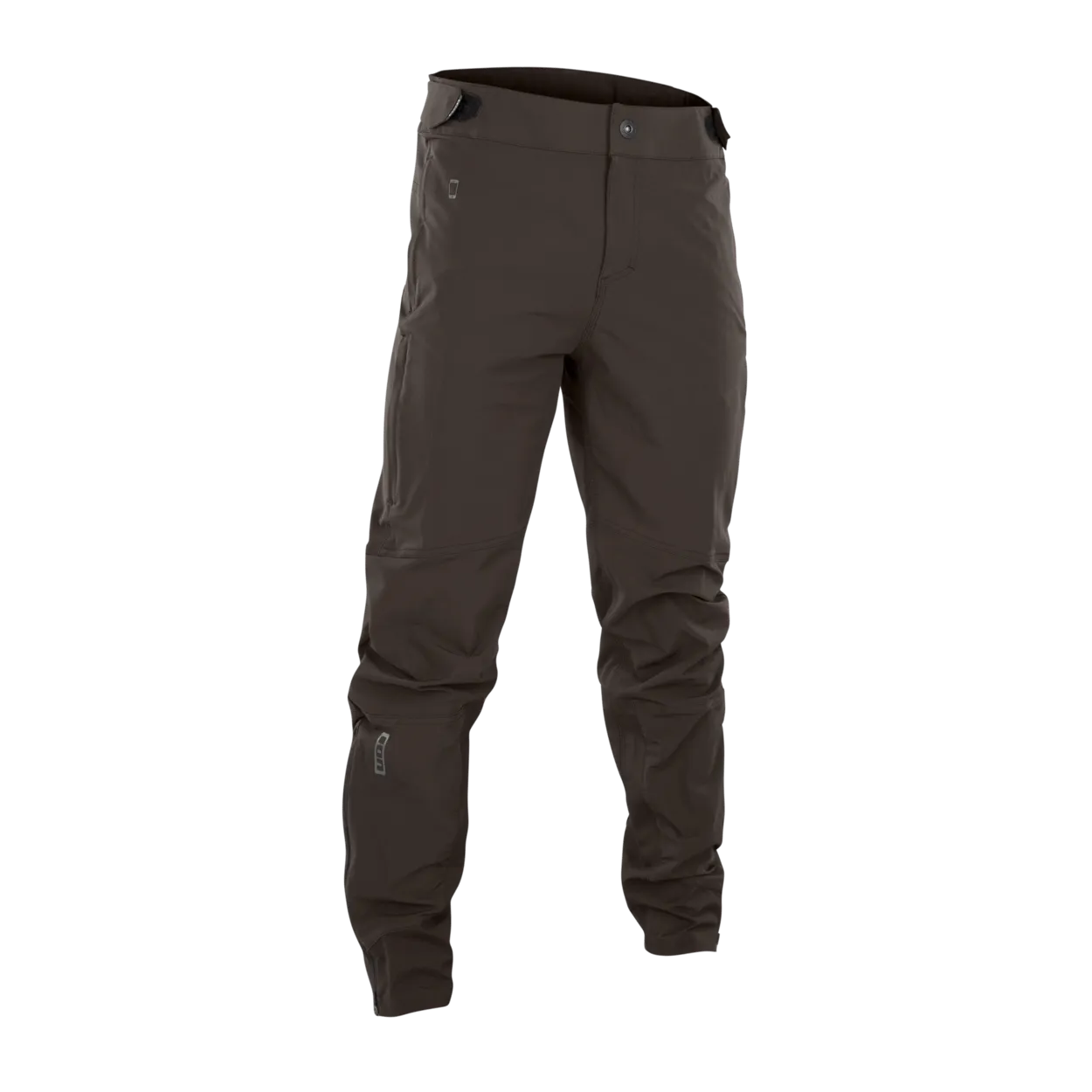 ION Softshell Pants Shelter 2021