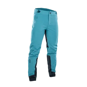 ION Softshell Pants Shelter 2021