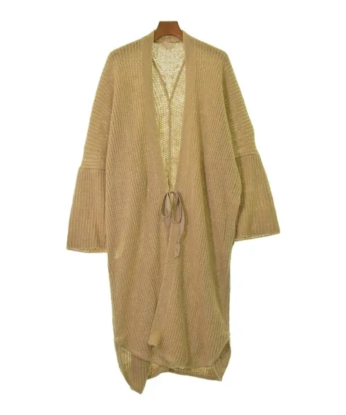 JAN JAN VAN ESSCHE Cardigans