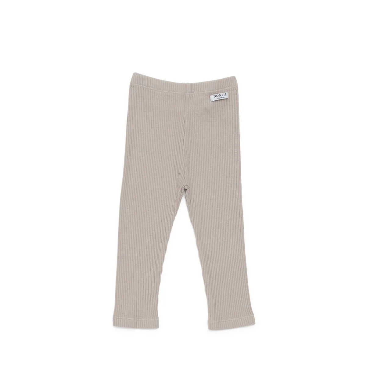 Lusa Leggings - Taupe