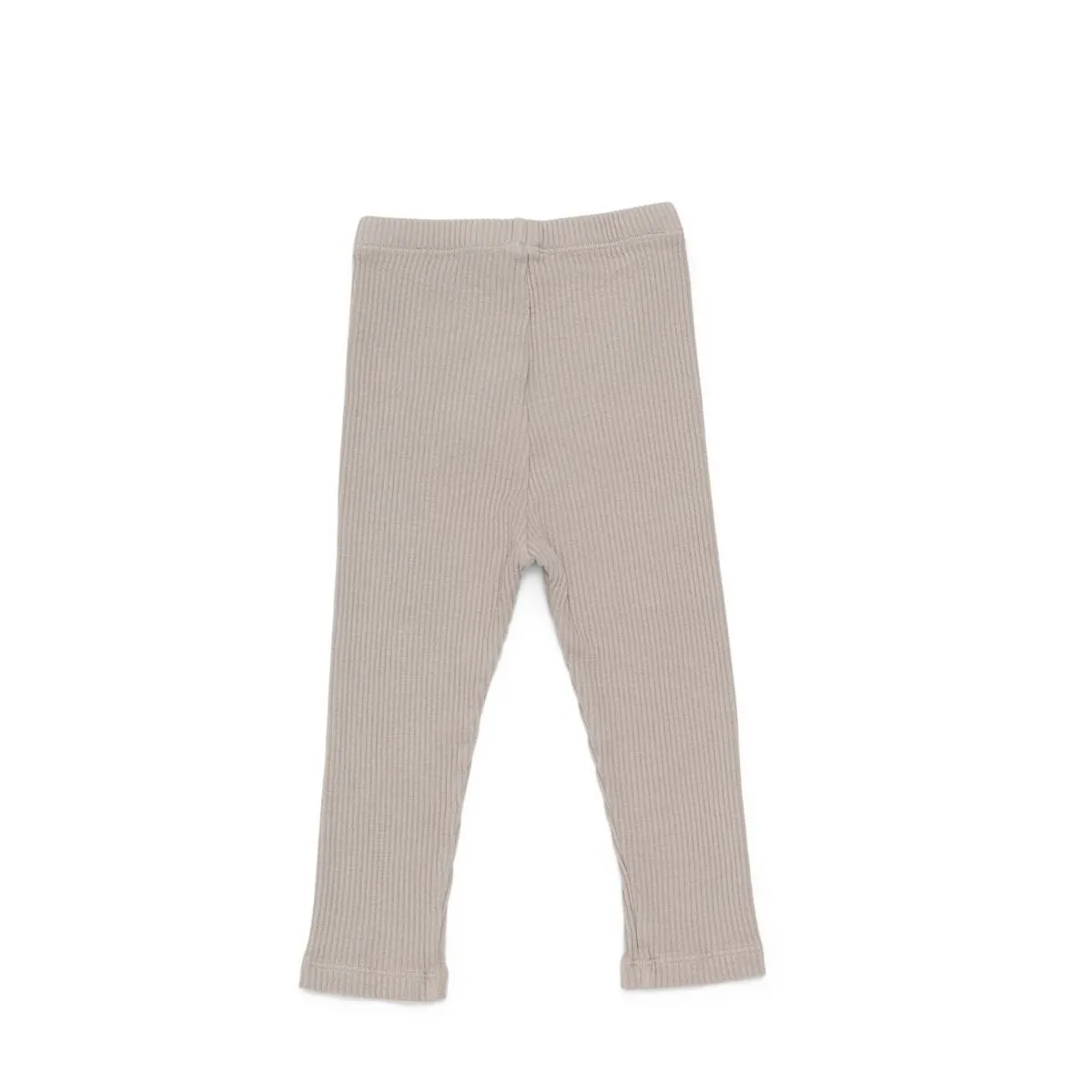 Lusa Leggings - Taupe
