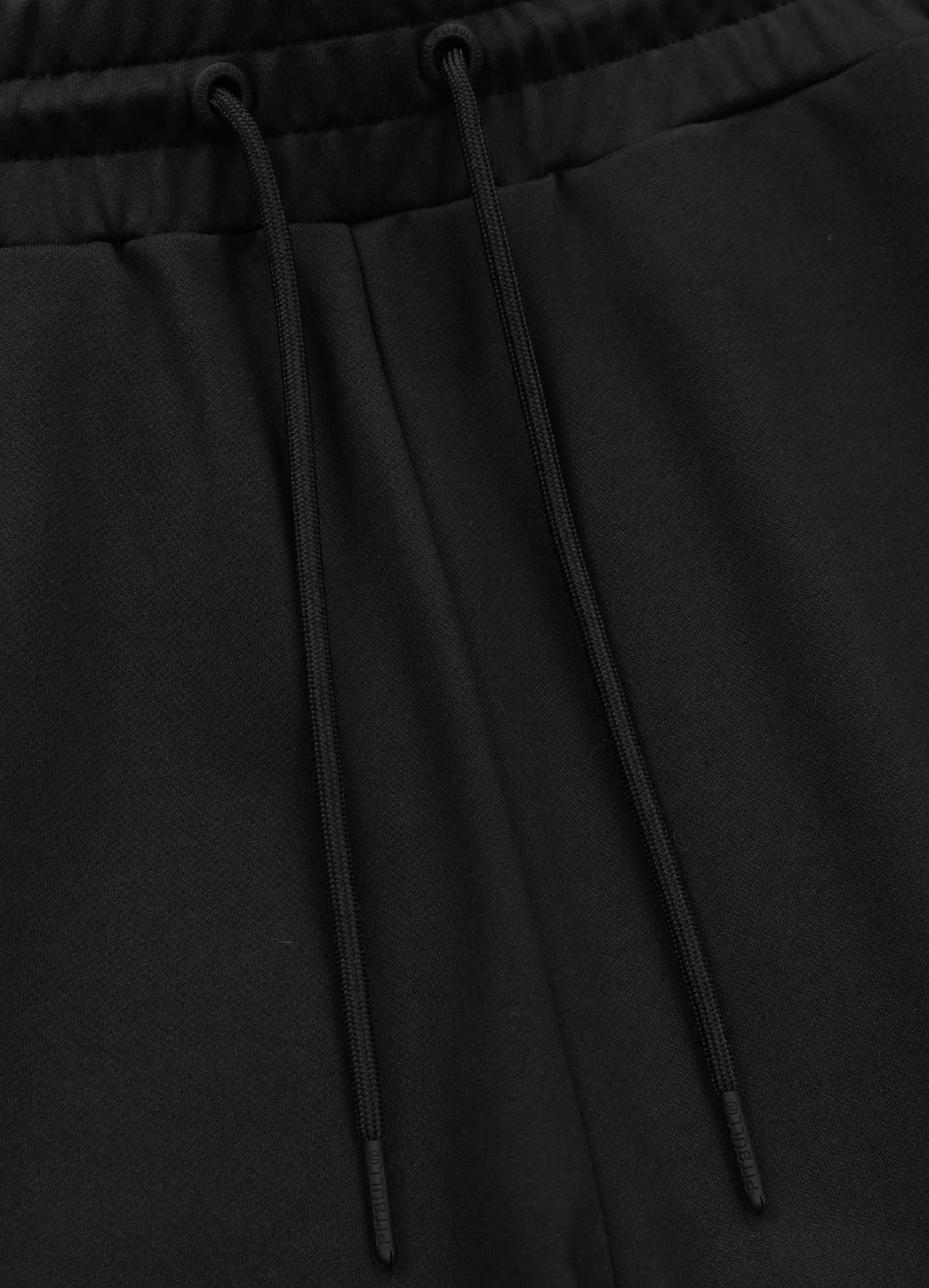 Men's Sweatpants NUGGET - Black