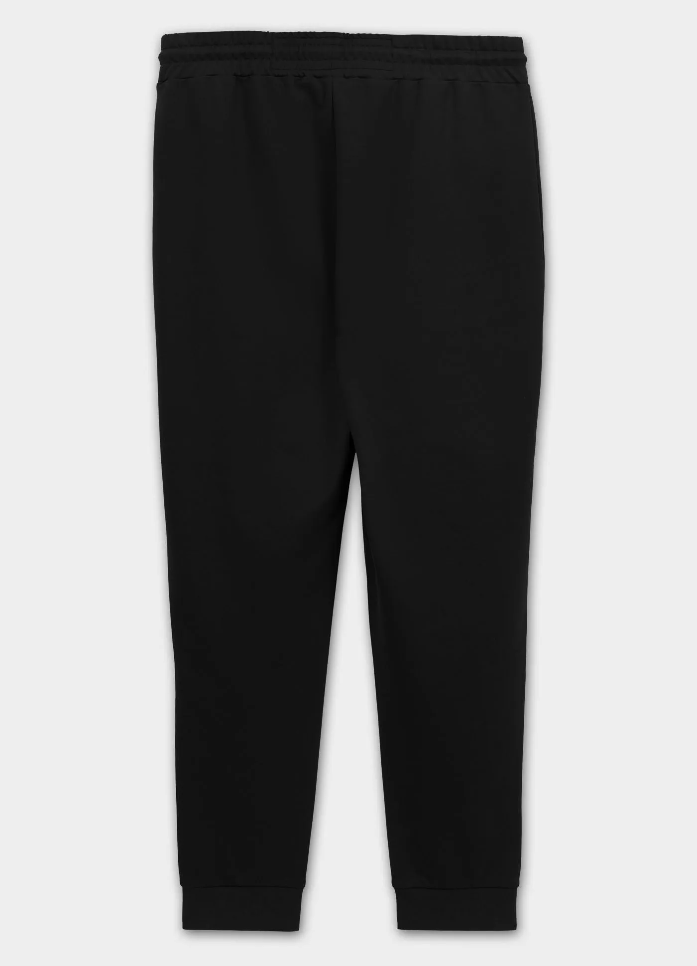Men's Sweatpants NUGGET - Black