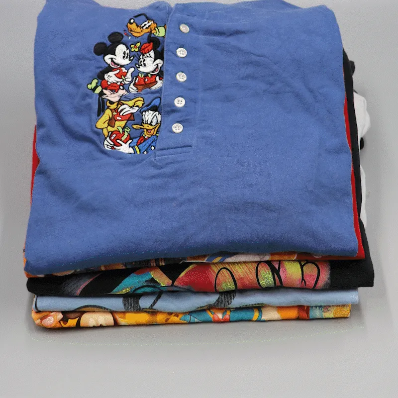 Mickey/Disney T-Shirts