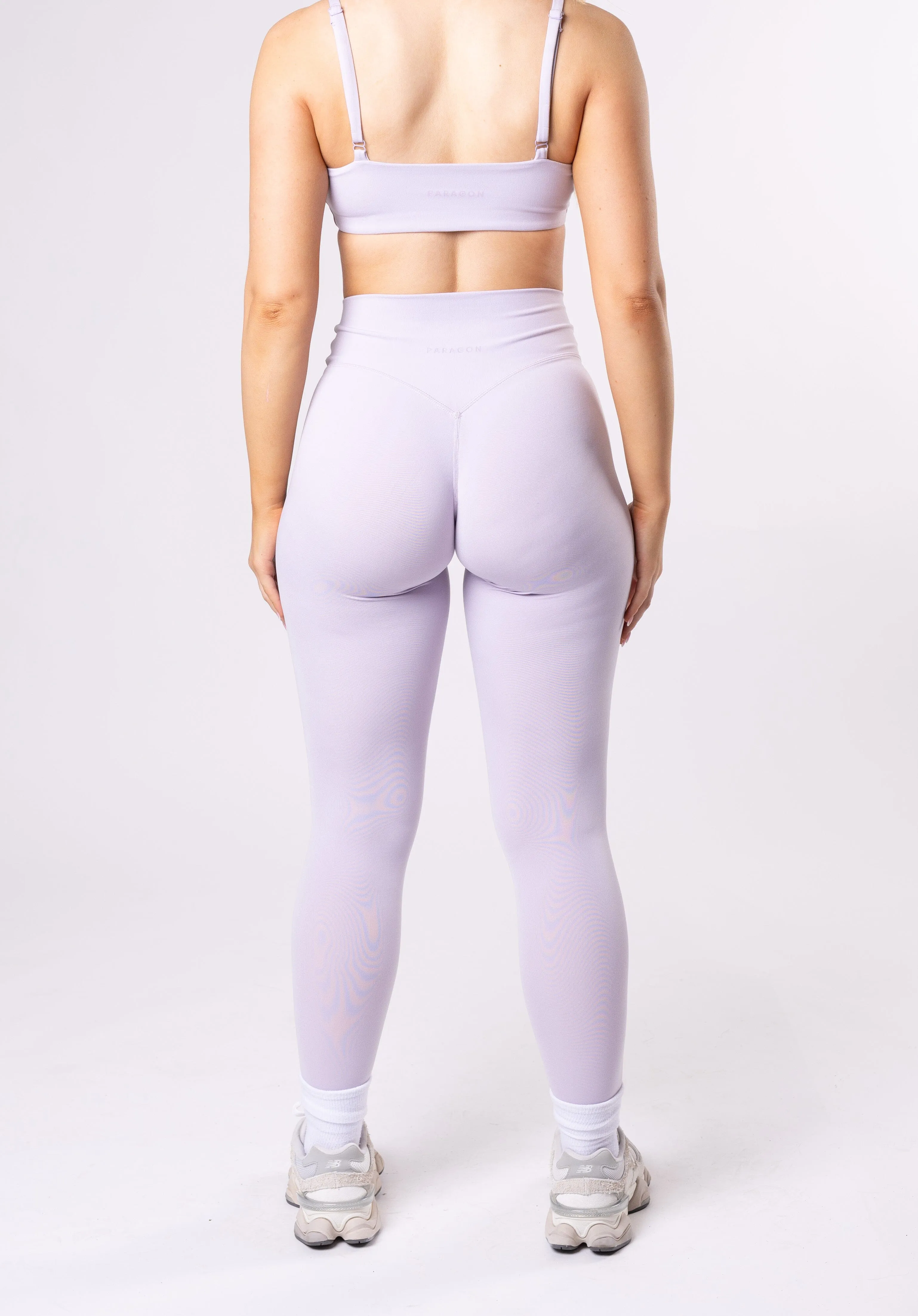 Reluna Original Sculptseam® Legging Jasmine