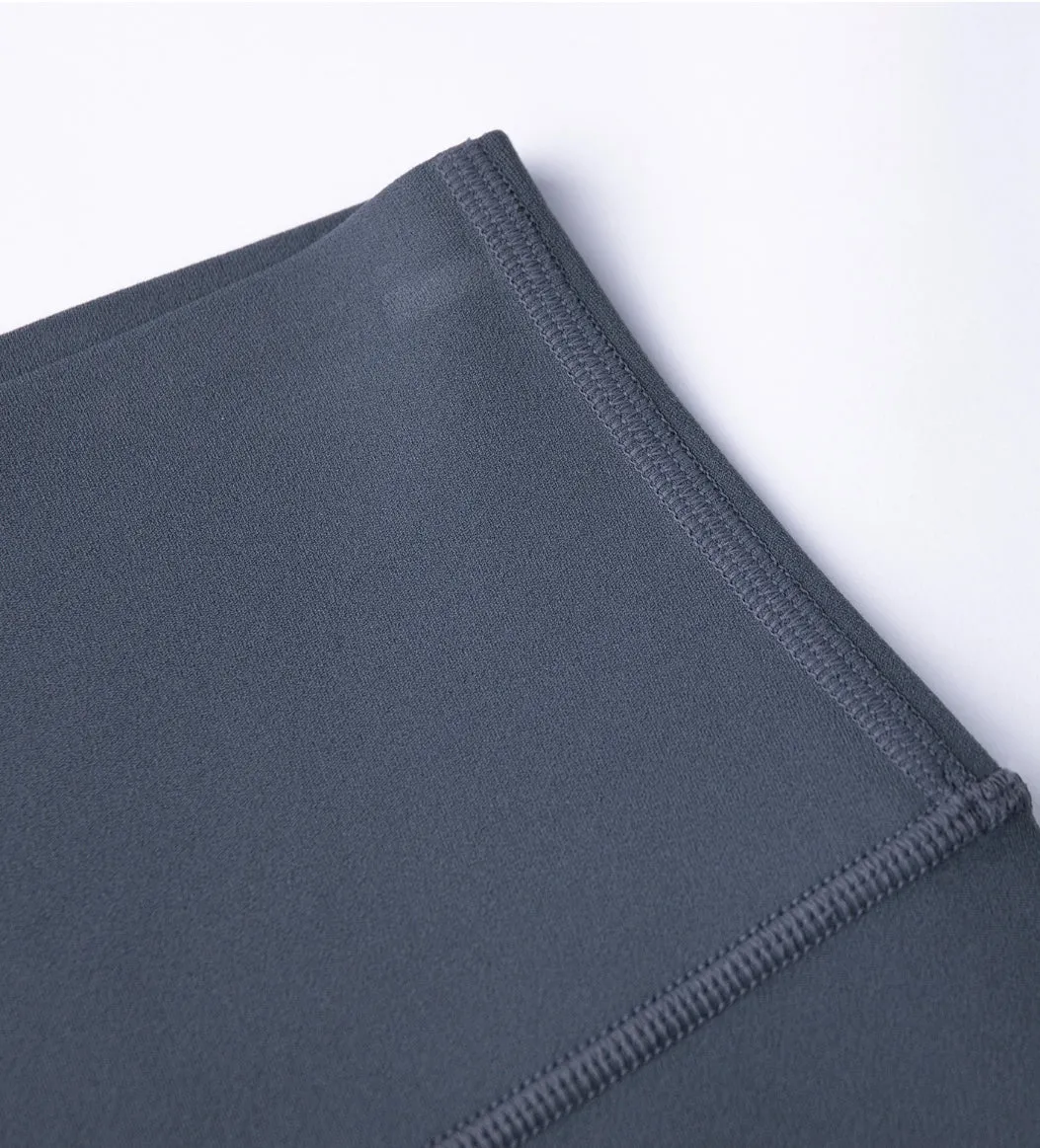 Seamless Fitness Leggings