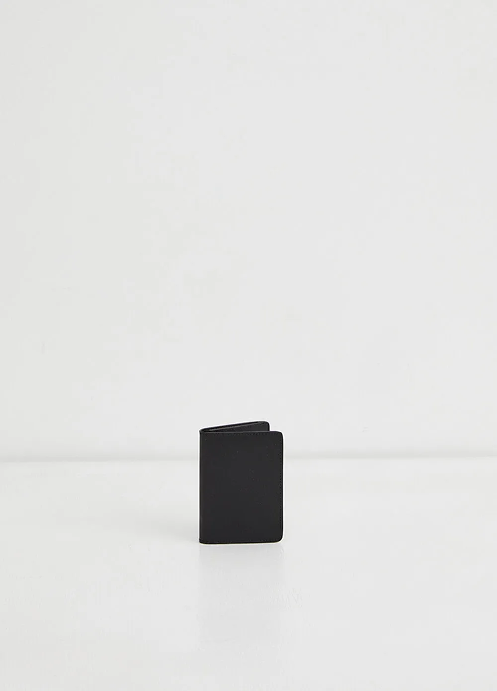 Stefan Card Holder