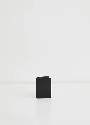 Stefan Card Holder