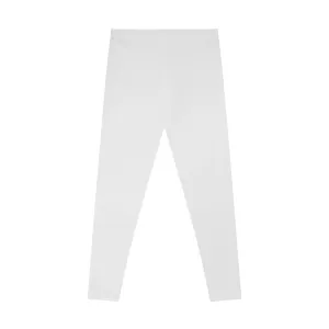 Stretchy Leggings (AOP)