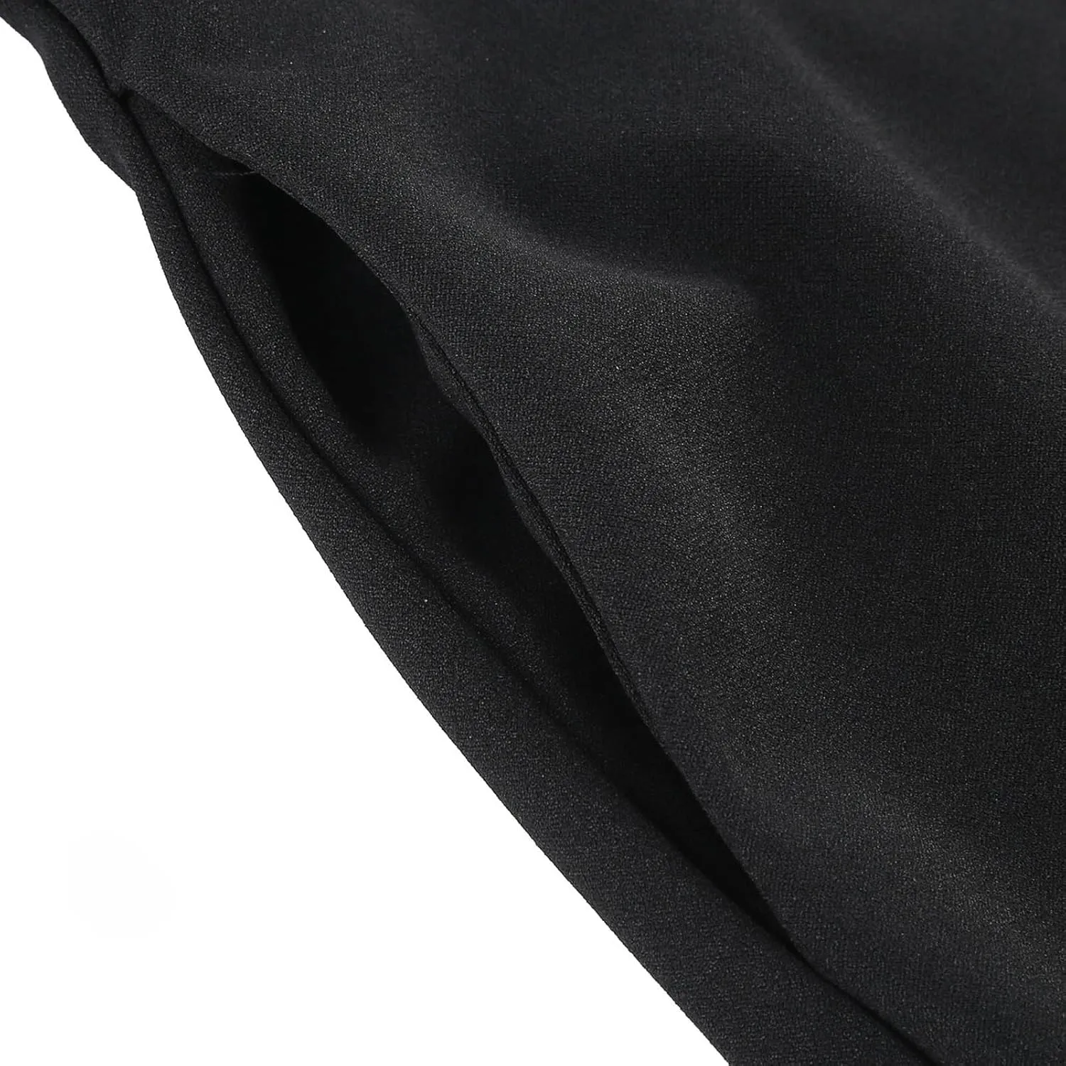 Summer Skirts for Women Casual High Waisted Button Down Swing A Line Flared Midi Skirt with Belts