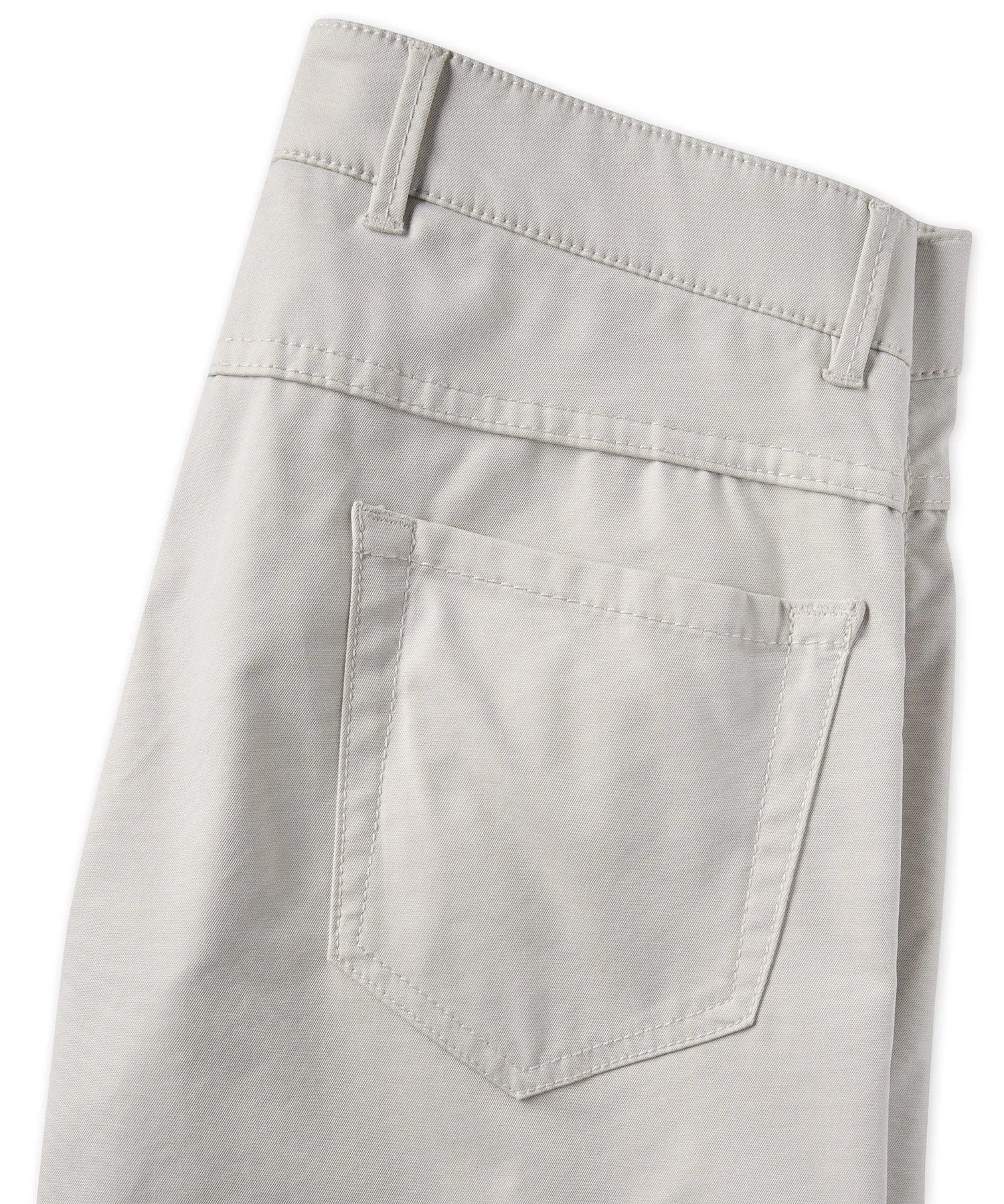 Techno Gab 5-Pocket Pant