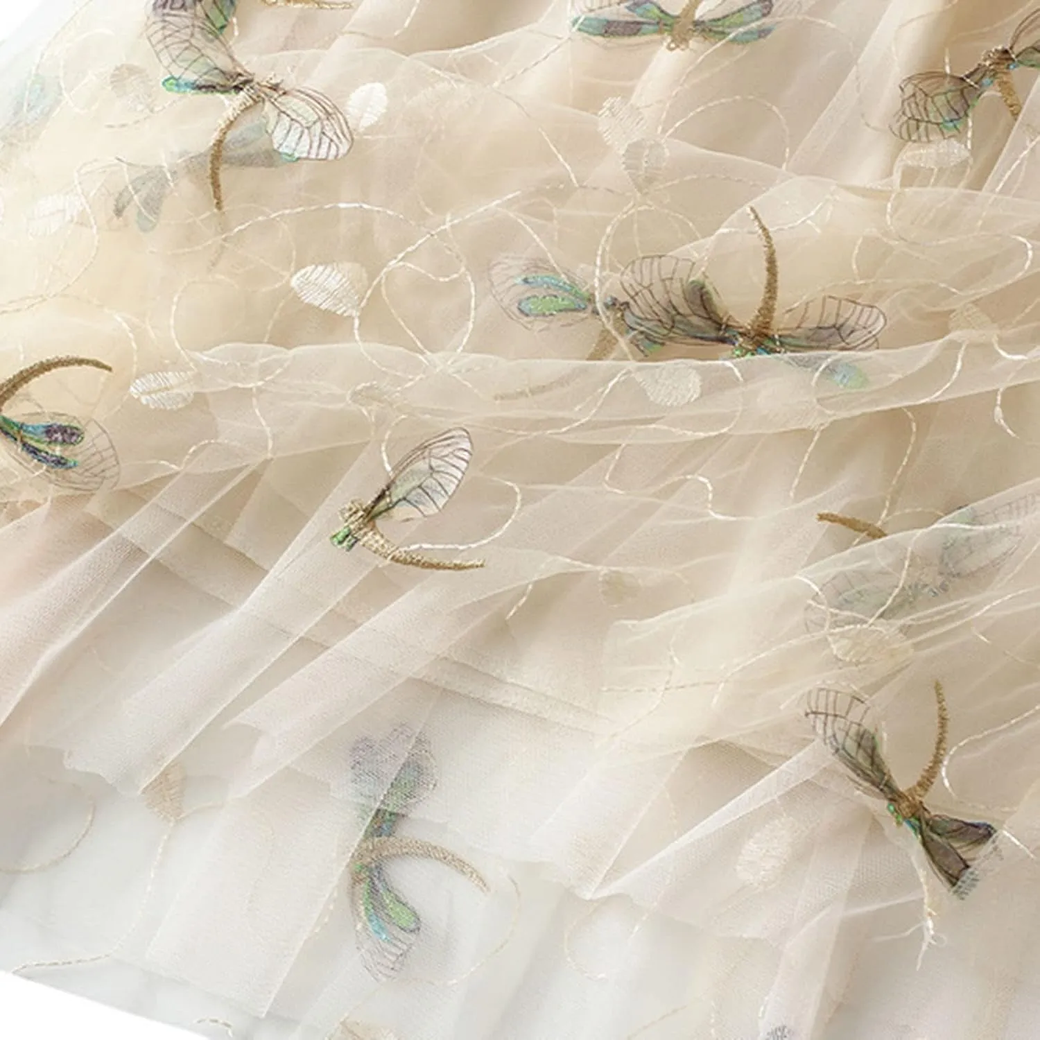 Tulle Skirts Women's Tutu Skirts Ballet Dance Tutu Skirt Skirts Party Costume Wrap Skirt Tutus for Girls