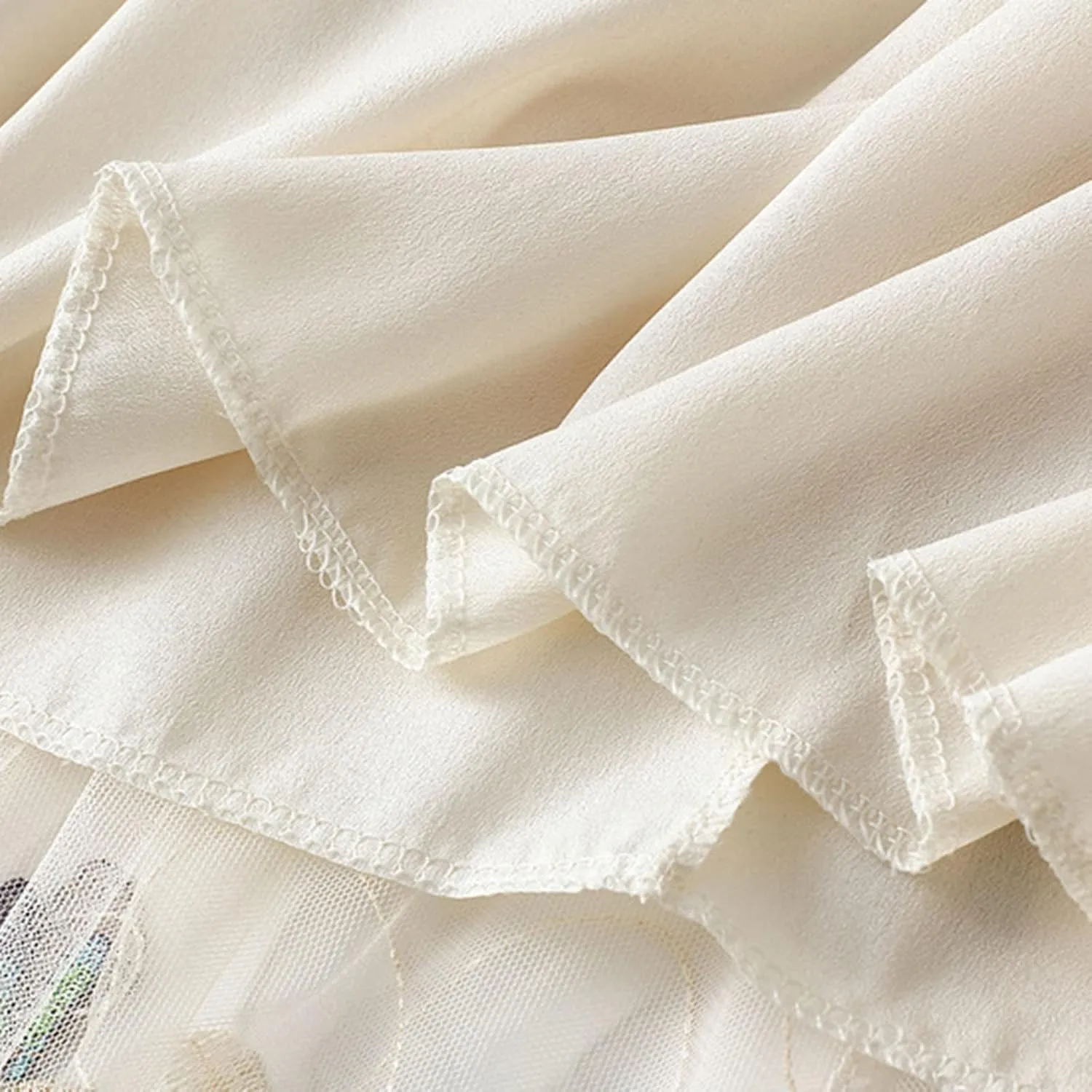 Tulle Skirts Women's Tutu Skirts Ballet Dance Tutu Skirt Skirts Party Costume Wrap Skirt Tutus for Girls